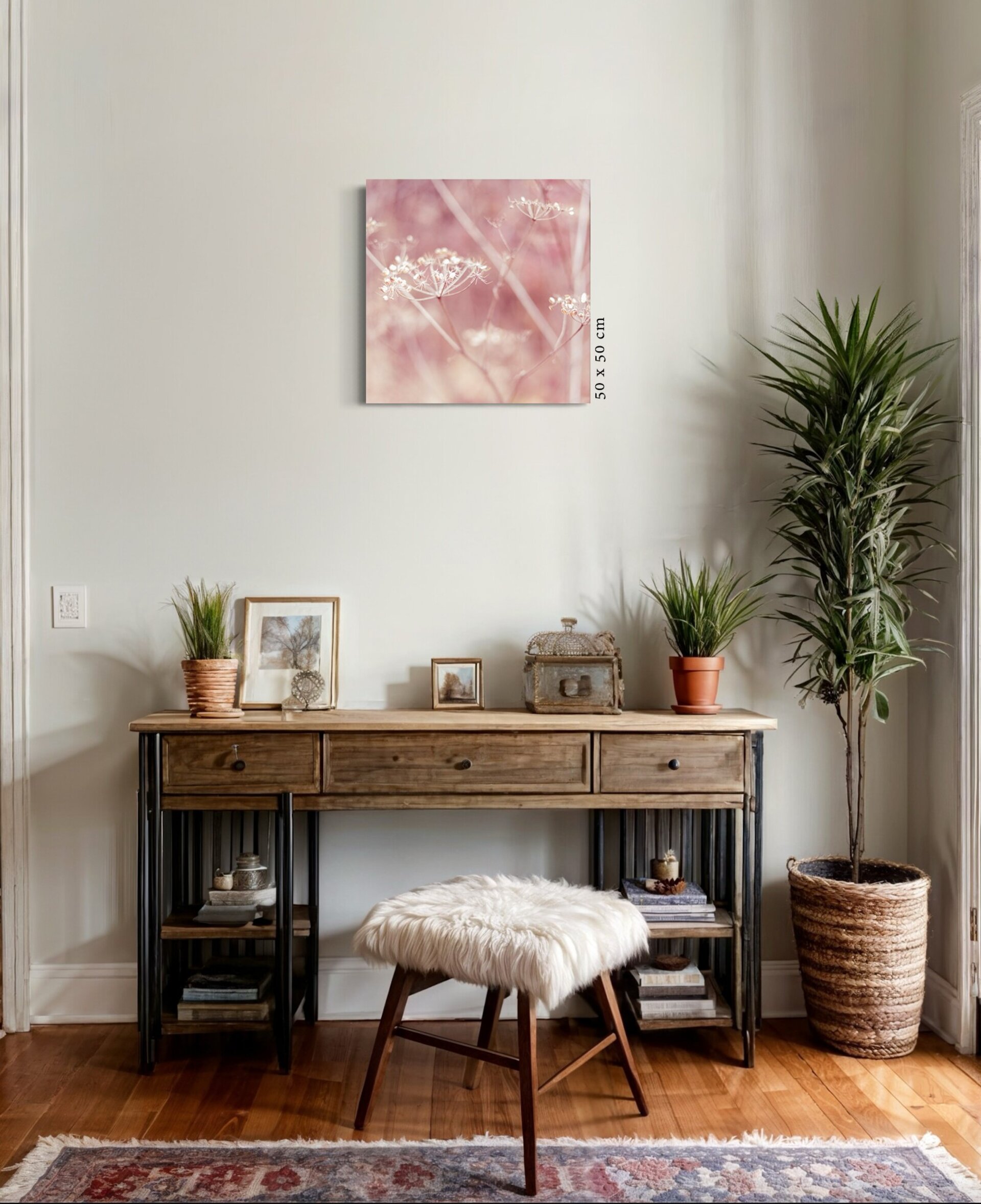TERRA Nº1 - 2